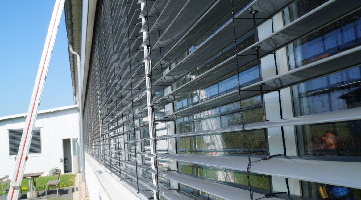 Industrie & gebäudereinigung | gebäudeservice murcia gmbh gebäudeservice murcia gmbh industrie & gebäudereinigung Qualität durch professionalität! Gebäudereinigung murcia gmbh