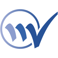 Mitgliedschaft_qualitätsverbund