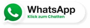 Jobs gebäudeservice murcia gmbh industrie & gebäudereinigung