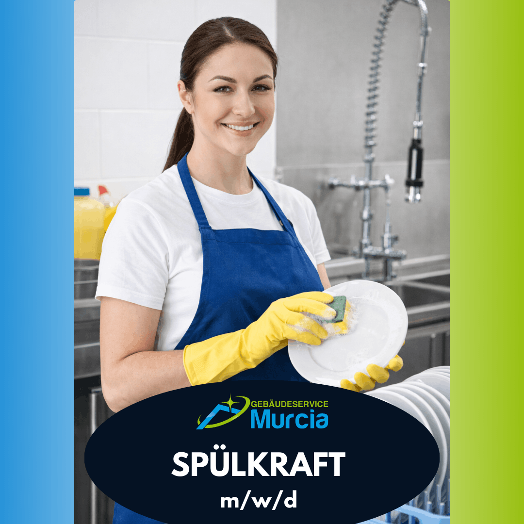 Zur verstärkung unserer teams suchen wir ab sofort engagierte und zuverlässige kollegen (m/w/d).