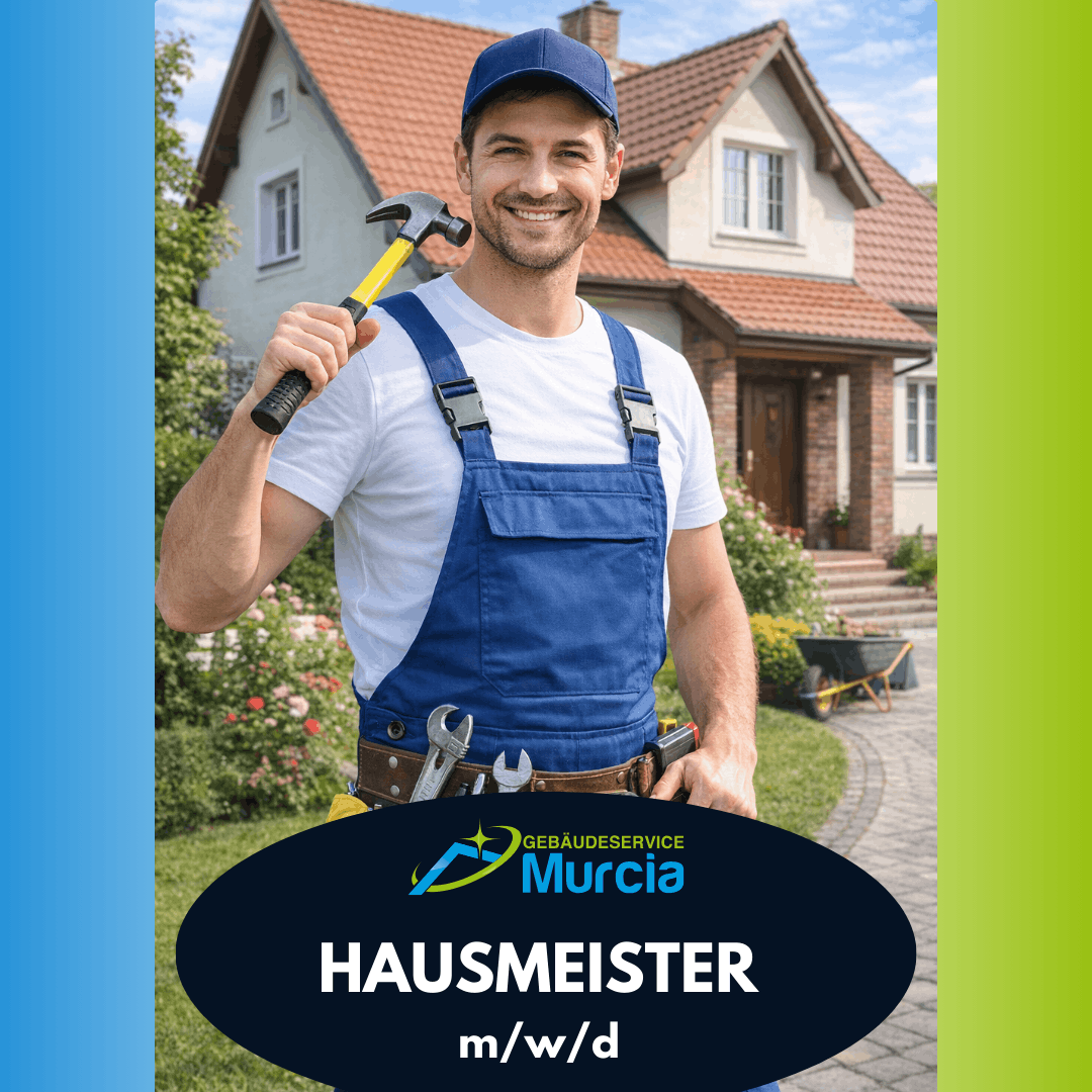 Zur verstärkung unserer teams suchen wir ab sofort engagierte und zuverlässige kollegen (m/w/d).