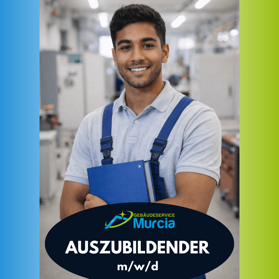 Zur verstärkung unserer teams suchen wir ab sofort engagierte und zuverlässige kollegen (m/w/d).