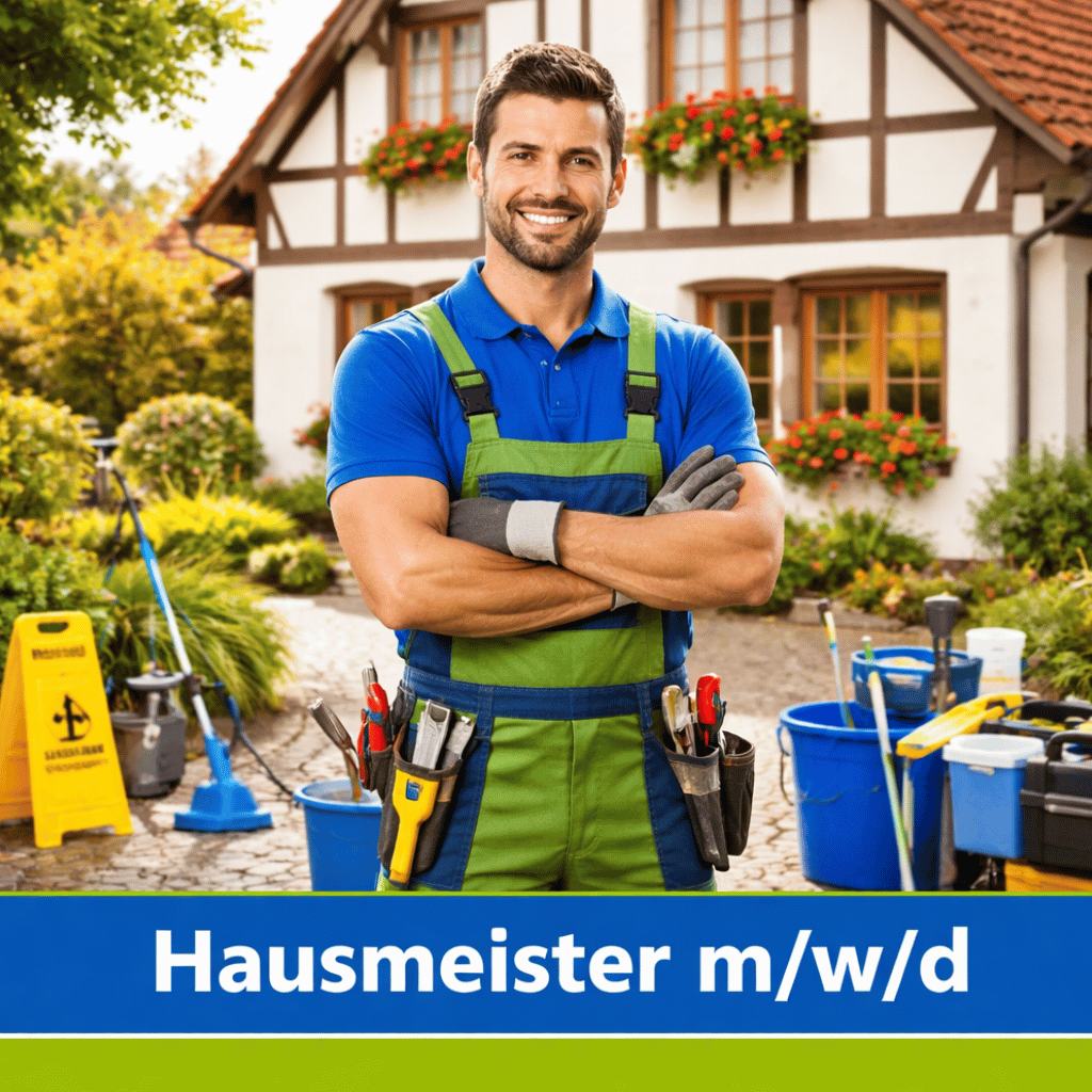 Werden sie teil unseres teams! Wir bieten ihnen sichere arbeitsplätze, ein modernes umfeld und vielfältige entwicklungsmöglichkeiten in der gebäudedienstleistung.