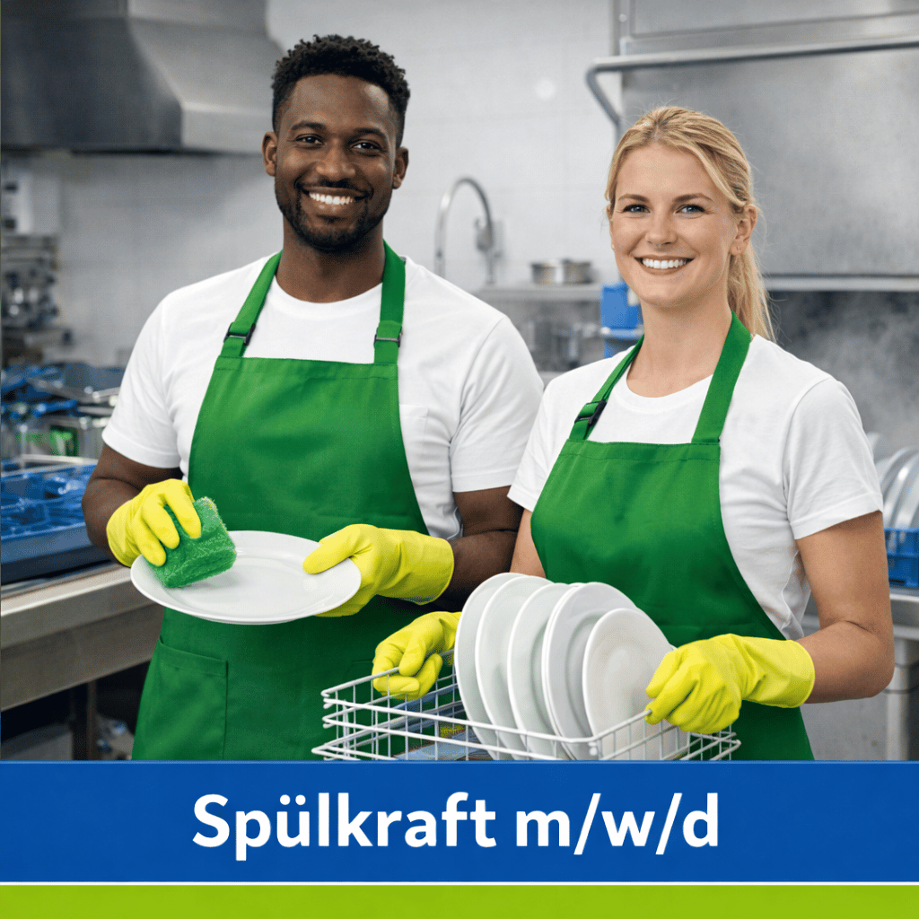 Wir freuen uns über motivierte initiativbewerbungen (m/w/d). Egal ob mit erfahrung oder als quereinsteiger – zeigen sie uns ihre stärken und werden sie teil unseres teams. Gemeinsam finden wir die passende position für sie.