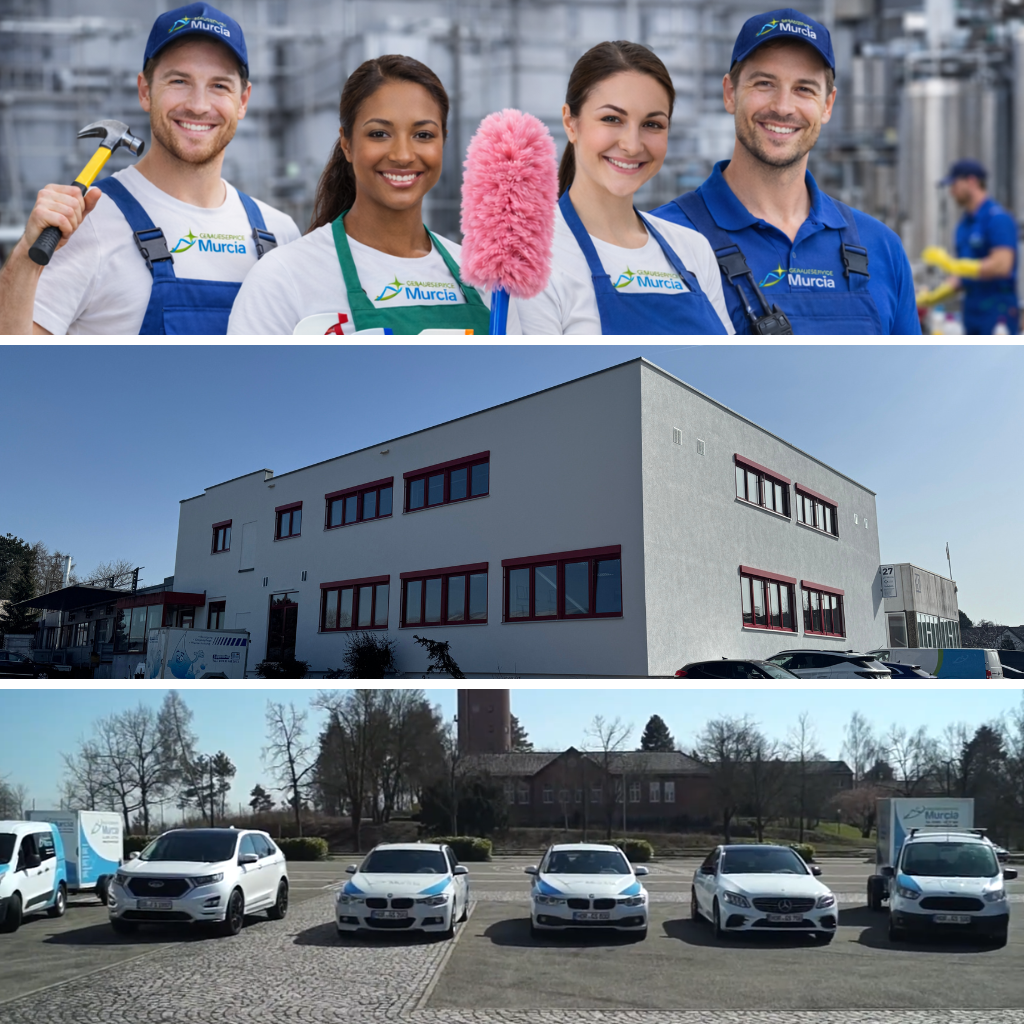 Bild für firma über uns