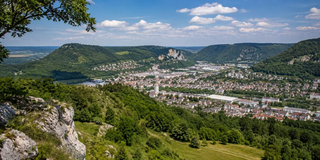 Albstadt