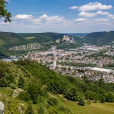Albstadt