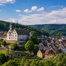 Altensteig