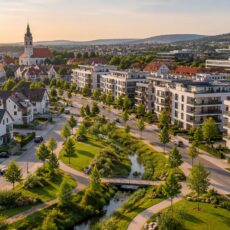 Standorte gebäudeservice murcia gmbh industrie & gebäudereinigung Reinigungsfirma in holzgerlingen