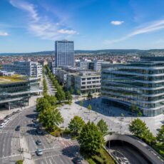 Reinigungsfirma in sindelfingen