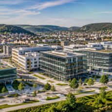 Reinigungsfirma in tuttlingen