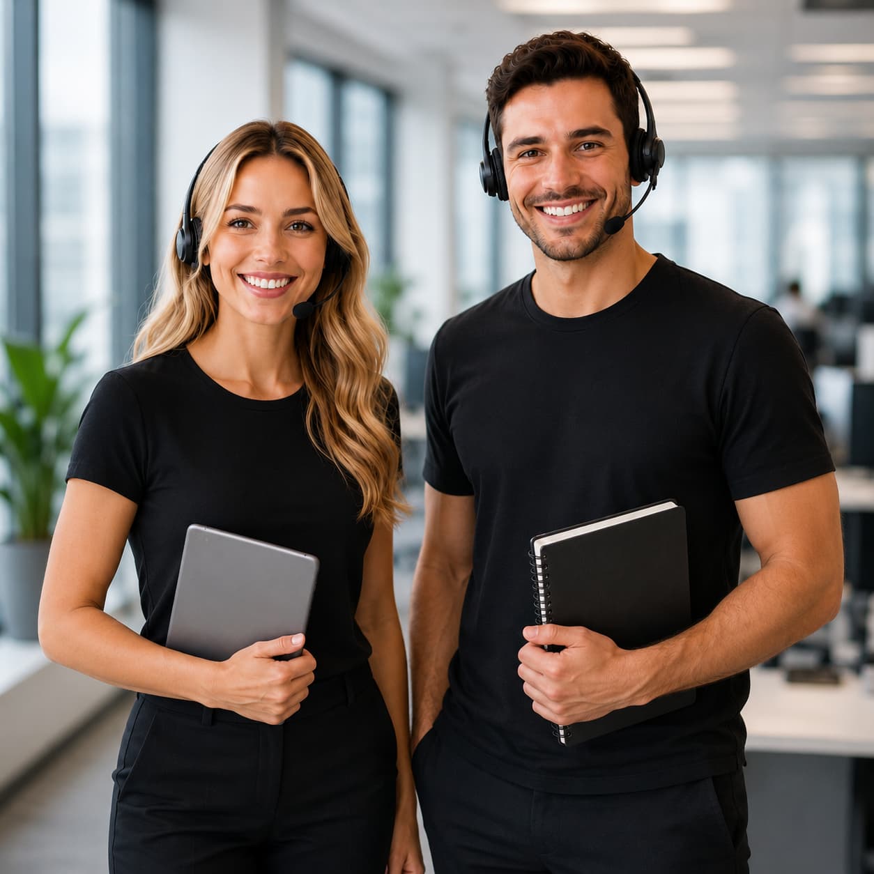Callcenter mitarbeiter / telefonist (m/w/d) in horb am neckar