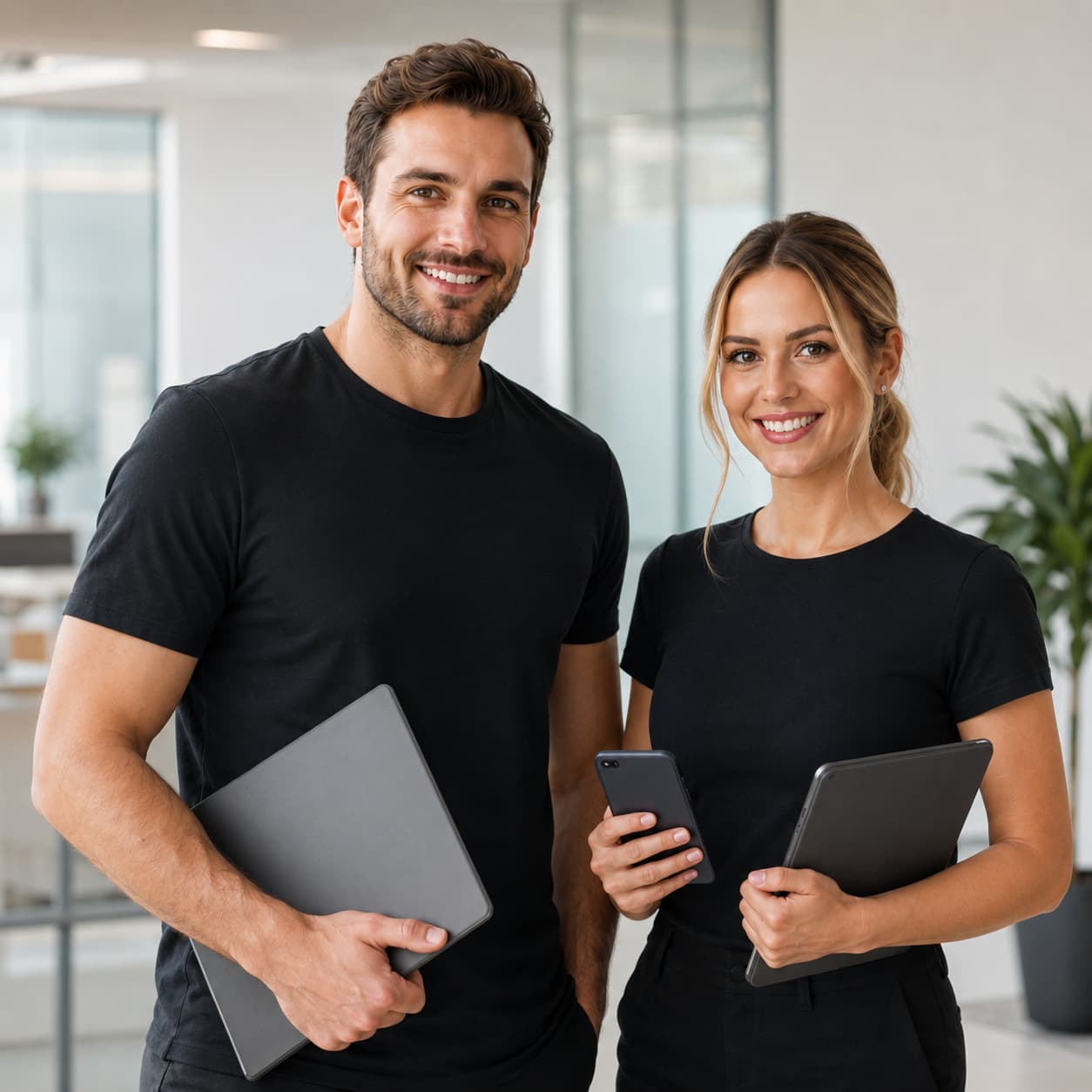 Vertriebsmitarbeiter (m/w/d) in horb am neckar