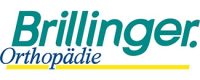 Brillinger-Logo