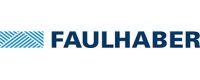 Dr. Firtz Faulhaber GmbH & Co. KG