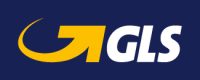 Gls logo - gs murcia gmbh partner