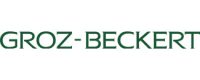 Groz-Beckert Service GmbH