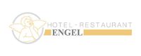 KRM Hotelbetriebsgesellschaft Baiersbronn GmbH, Hotel Engel