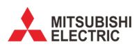 Mitsubishi electric europe b. V.
