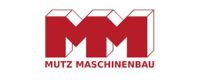 Mutz Maschinenbau GmbH