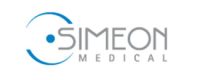 S.I.M.E.O.N.-Medical-GmbH-Co.-KG