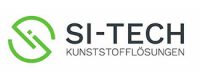 Si-Tech Singer GmbH