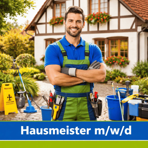 Werden sie teil unseres teams! Wir bieten ihnen sichere arbeitsplätze, ein modernes umfeld und vielfältige entwicklungsmöglichkeiten in der gebäudedienstleistung.