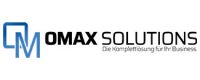 Omax solutions